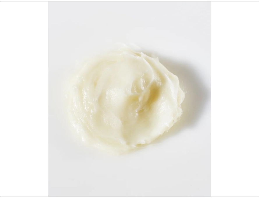ECZEMA RELIEF SALVE