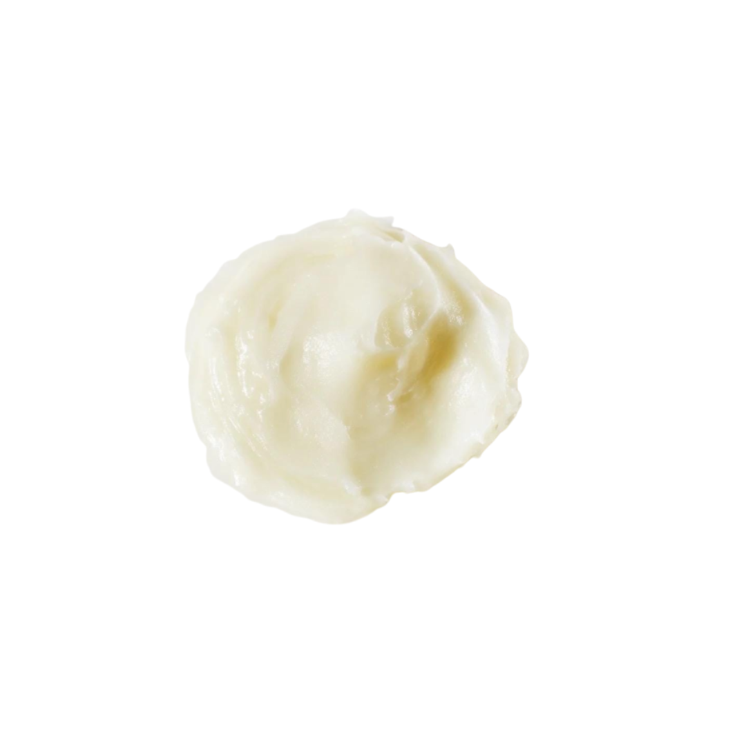 STRETCH MARKS & PREGNANCY BODY BUTTER