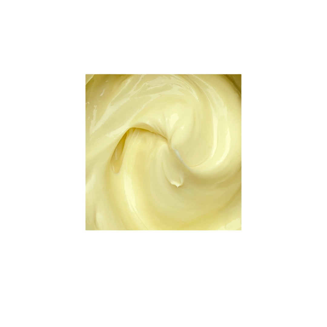 TURMERIC GLOW BRIGHTENING BODY BUTTER