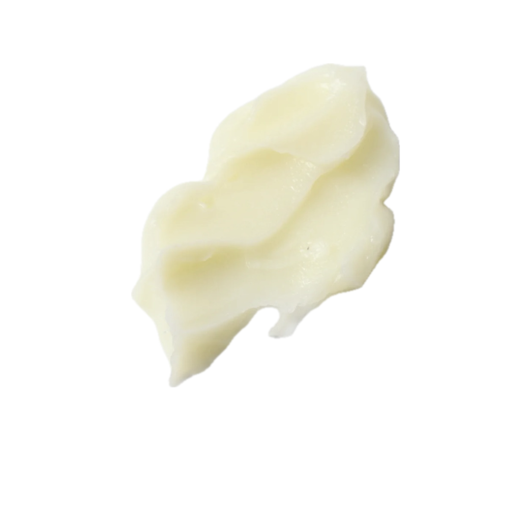 ULTRA BRIGHT DARK SPOT FACE MOISTURIZER